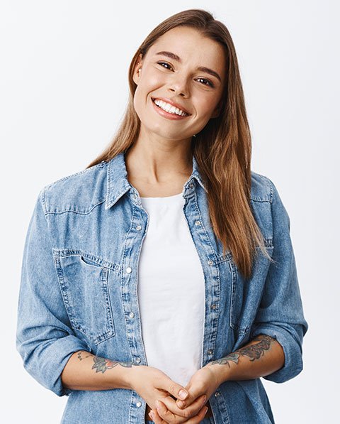 Louna