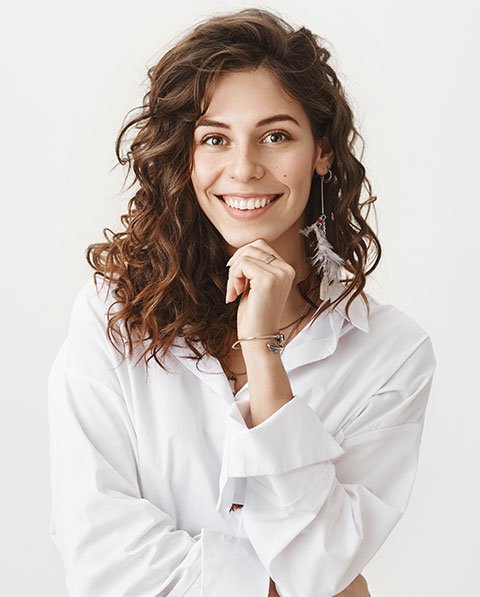 Léa