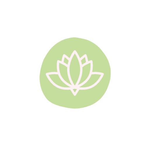 cours-pilates-chartres