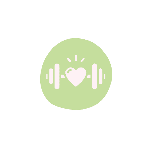 bienfait-pilates