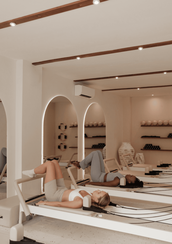 studio-pilates-chartres