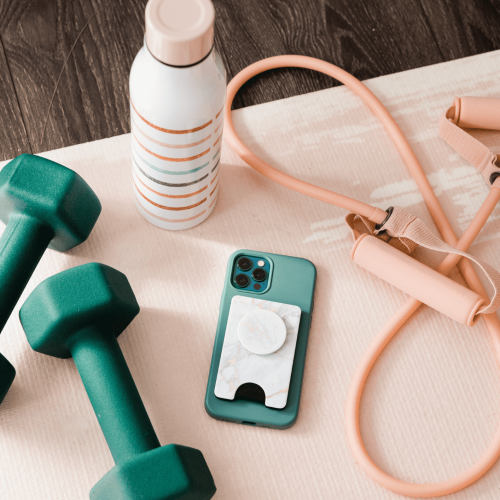 pilates-tarifs (1) pilates-tarifs (1)
